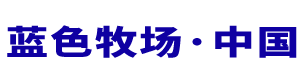 Logo关键词